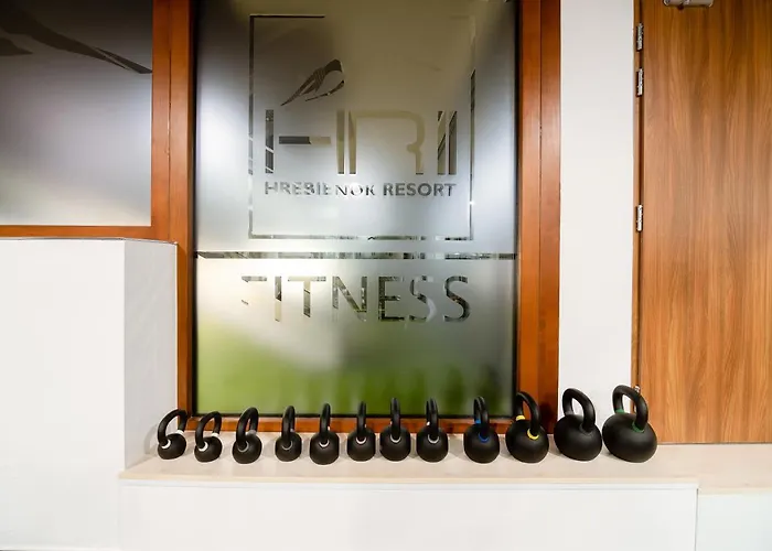 Luna Hrebienok C108 Lejlighed